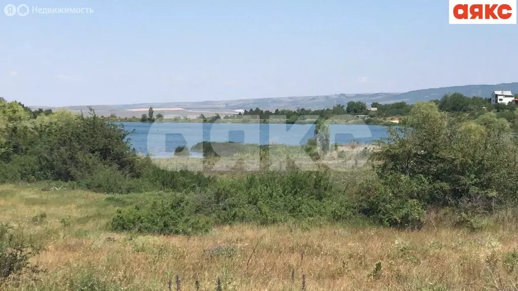 Участок в Добровское сельское поселение, садоводческое товарищество ... - Фото 1