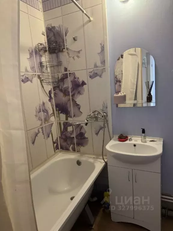 1-к кв. Чувашия, Чебоксары бул. Солнечный, 4 (35.0 м) - Фото 2