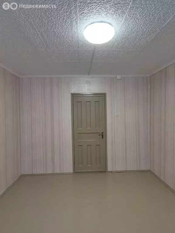 1к в 8-комнатной квартире (12.9 м) - Фото 2