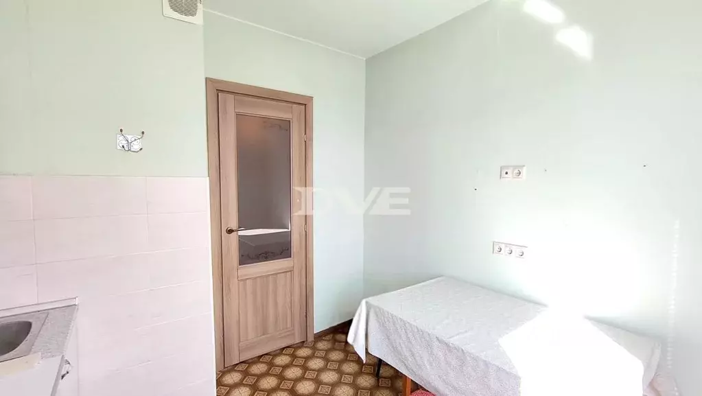 3-к кв. Москва бул. Яна Райниса, 26К1 (64.7 м) - Фото 1