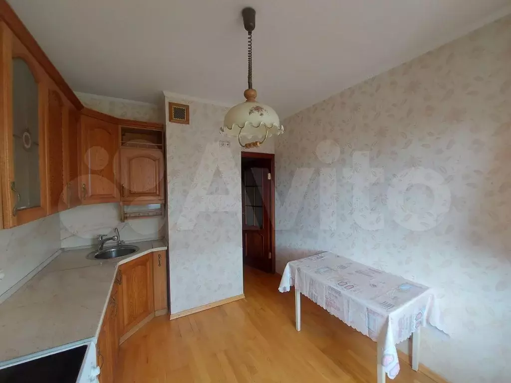 2-к. квартира, 60м, 7/12эт. - Фото 1