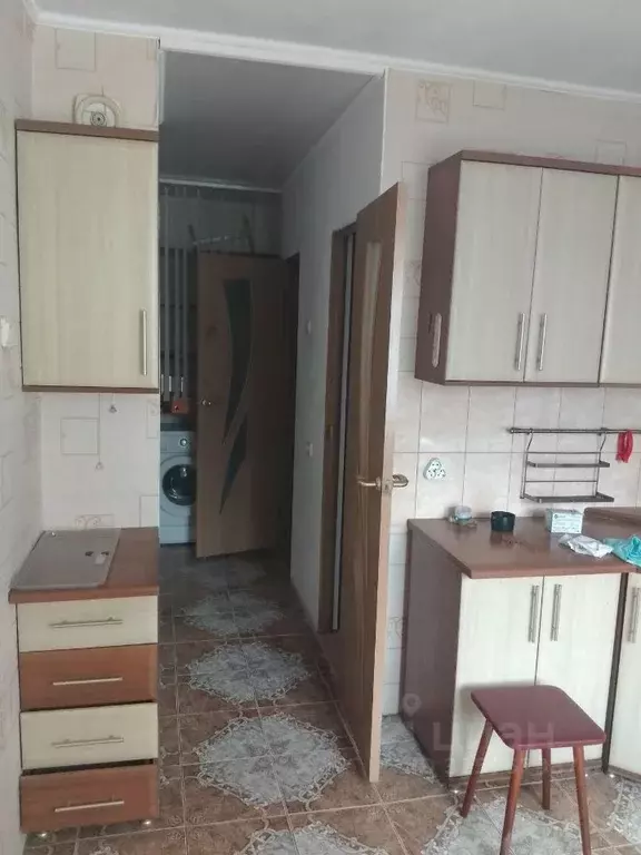 2-к кв. Крым, Саки ул. Советская, 4 (50.0 м) - Фото 0