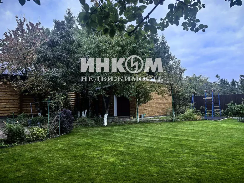 Участок в Московская область, Наро-Фоминский городской округ, Заречье ... - Фото 2