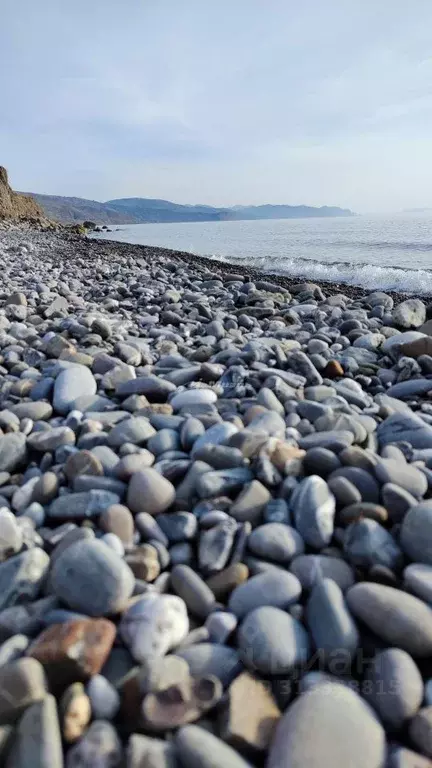 Участок в Крым, Алушта городской округ, с. Приветное  (8.0 сот.) - Фото 1