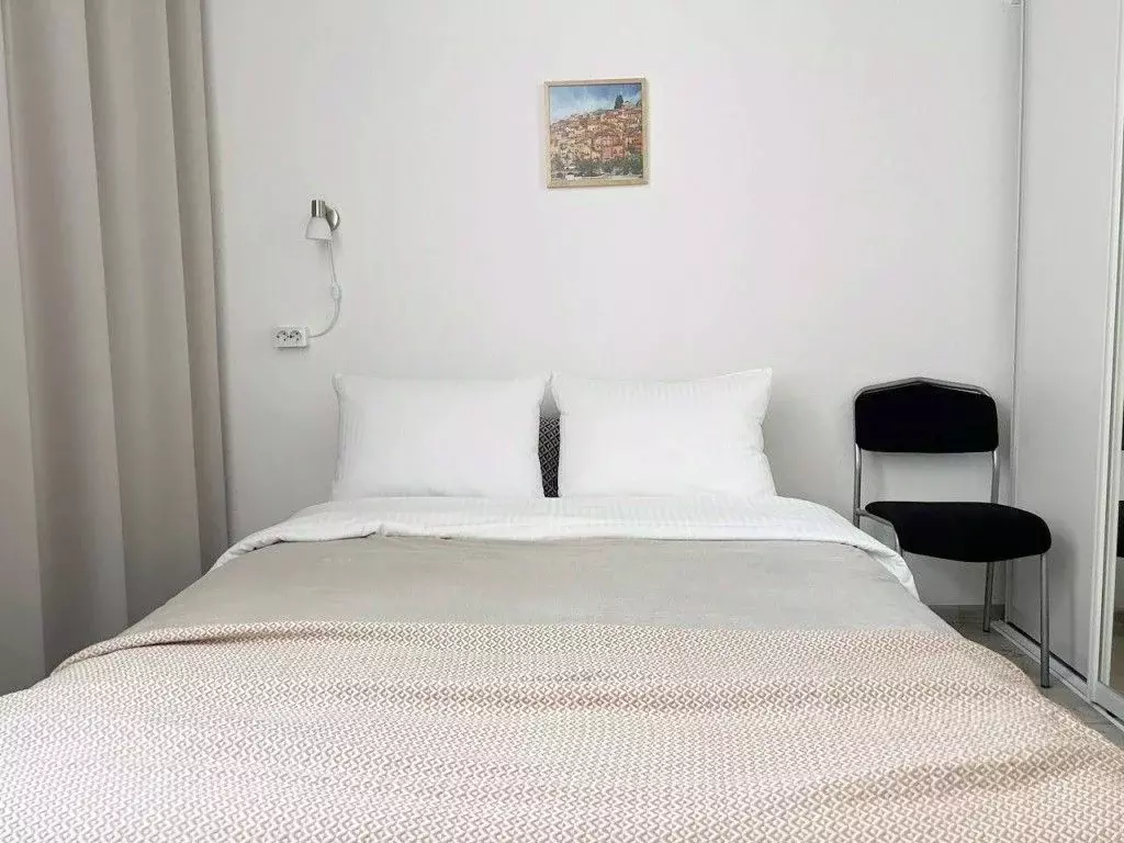 2-к кв. Санкт-Петербург 2-я Советская ул., 18В (36.0 м) - Фото 1