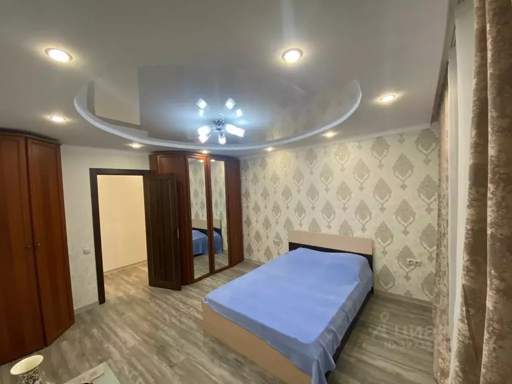 2-к кв. Москва Дубнинская ул., 61 (55.0 м) - Фото 1