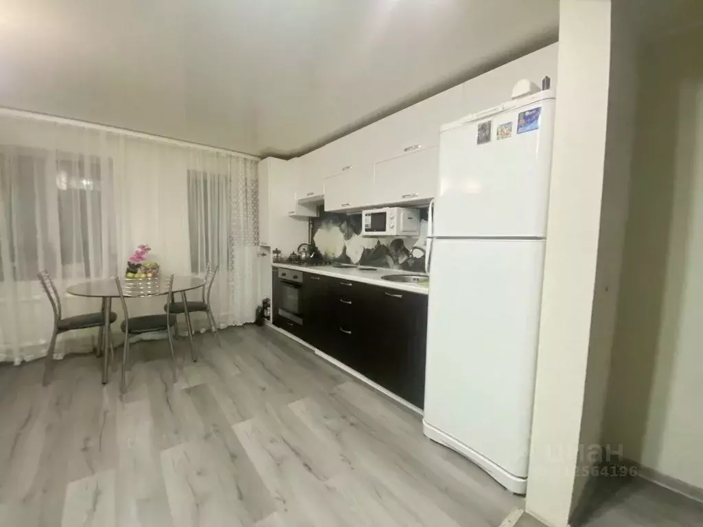 Дом в Ростовская область, Ростов-на-Дону Мясникован мкр, пер. ... - Фото 0