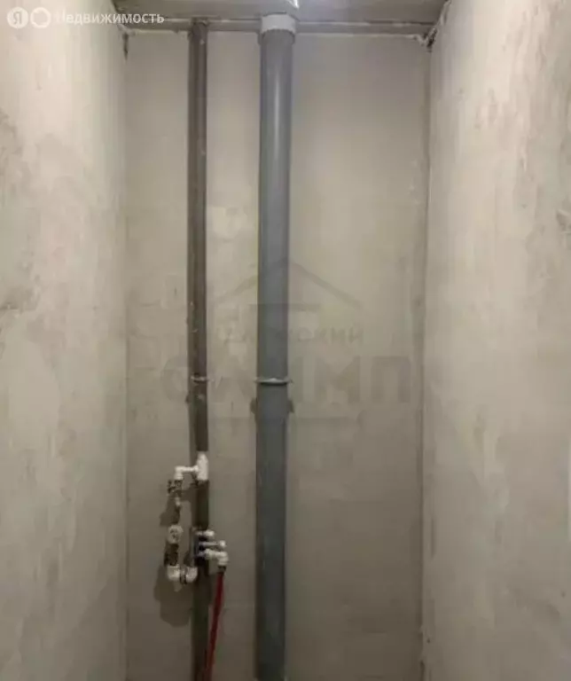 2-комнатная квартира: Калуга, Изумрудная улица, 27 (71.7 м) - Фото 2