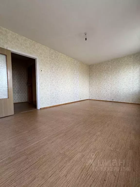 Квартира, 3 комнаты, 69.5 м - Фото 2