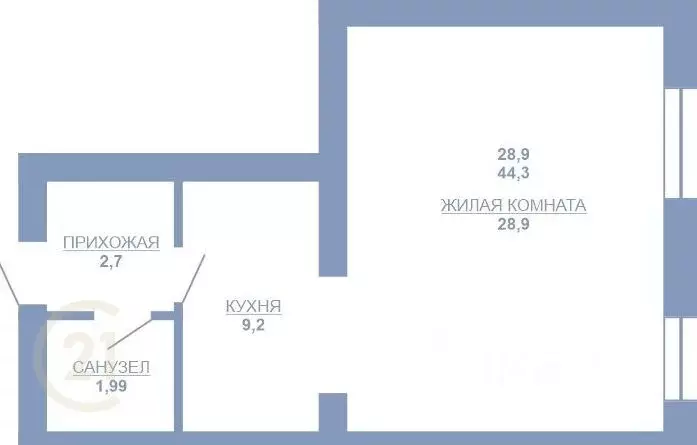 1 кв тамбов. Запрудный проезд 10 Тамбов. Тамбов проезд Запрудный дом 8. Проезд Запрудный д 10 Тамбов карта картинки