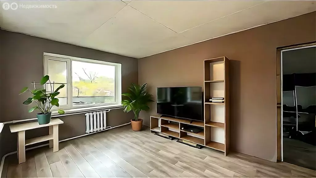 Дом в Кропоткин, улица Гоголя (50 м) - Фото 2