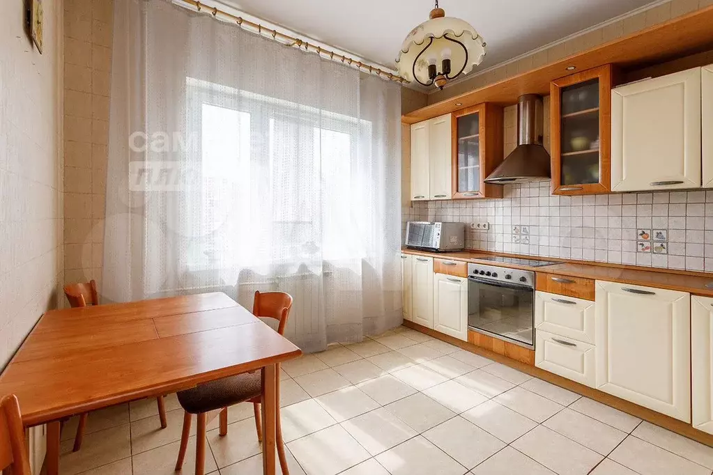 2-к. квартира, 69,7 м, 4/9 эт. - Фото 1