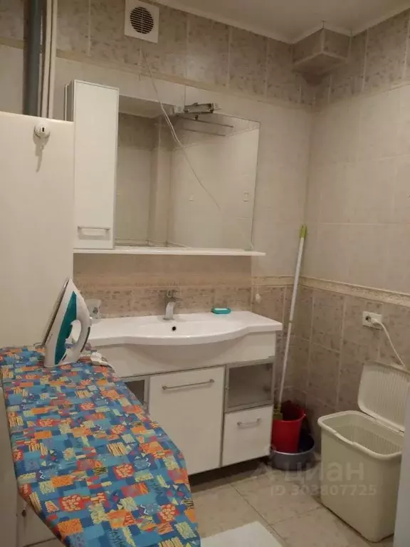 3-к кв. Алтайский край, Барнаул Красноармейский просп., 59А (150.0 м) - Фото 2