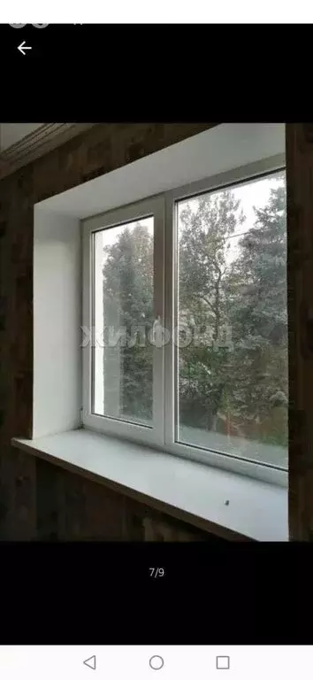 Квартира-студия: Георгиевск, улица Вехова, 67 (37 м) - Фото 1