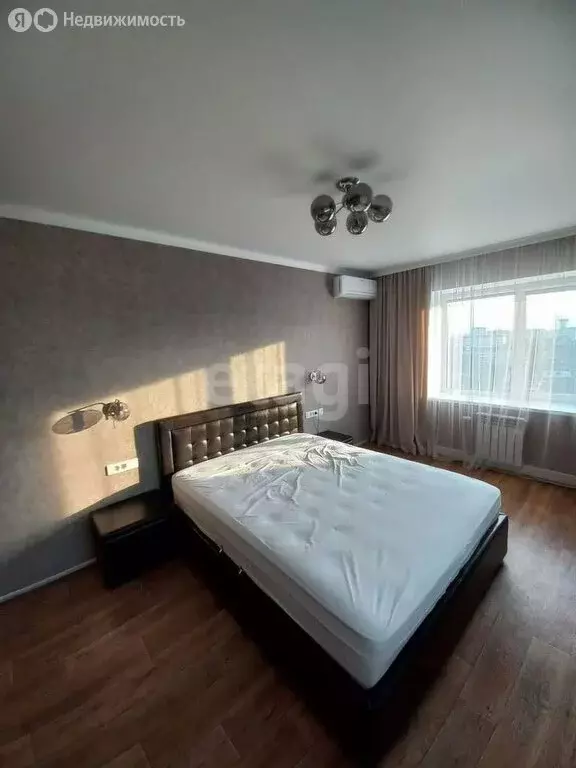 2-комнатная квартира: Воронеж, переулок Здоровья, 90Г (71 м) - Фото 1