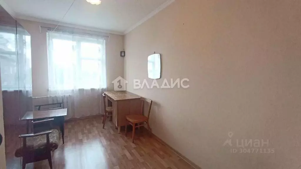 2-к кв. Оренбургская область, Орск Новый город мкр, ул. Макаренко, 17 ... - Фото 1