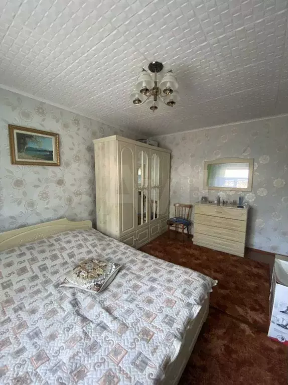 Дом 77 м на участке 4 сот. - Фото 0