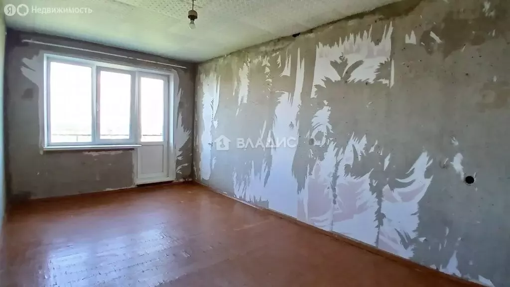 1-комнатная квартира: Орск, Братская улица, 44 (30.6 м) - Фото 0