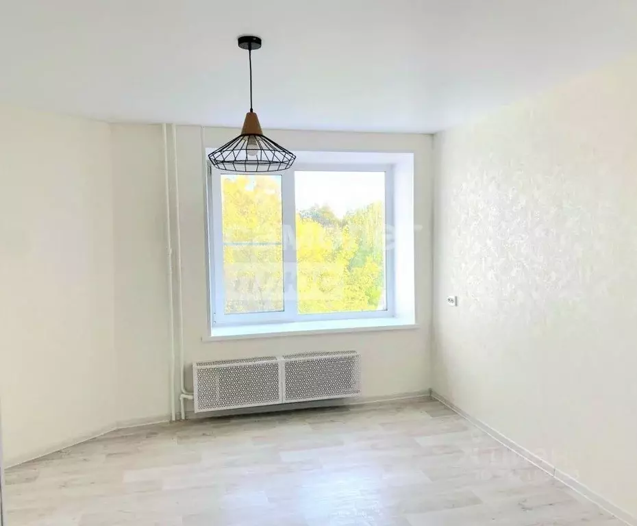 Комната Нижегородская область, Нижний Новгород ул. Глеба Успенского, ... - Фото 1