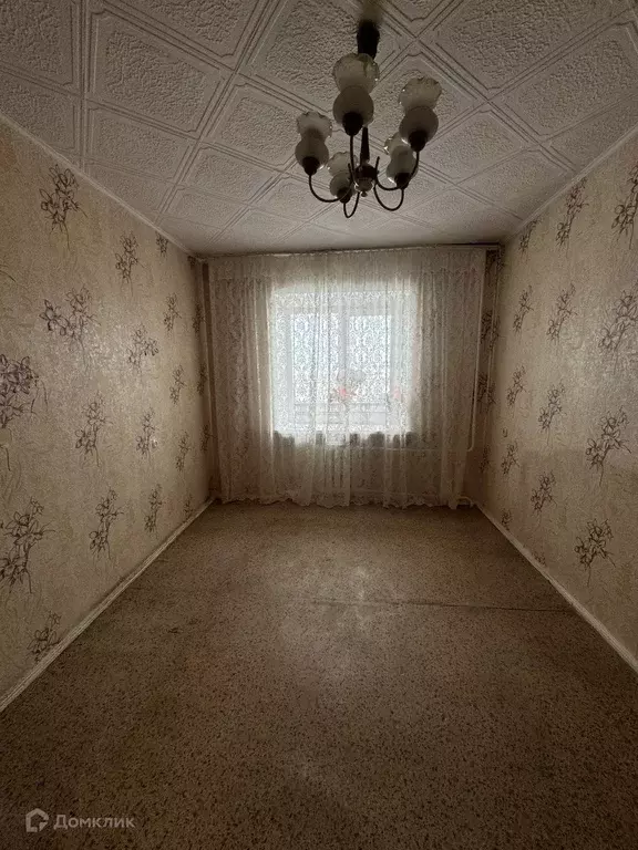 Продаётся 2-к квартира, 52.7 м - Фото 0