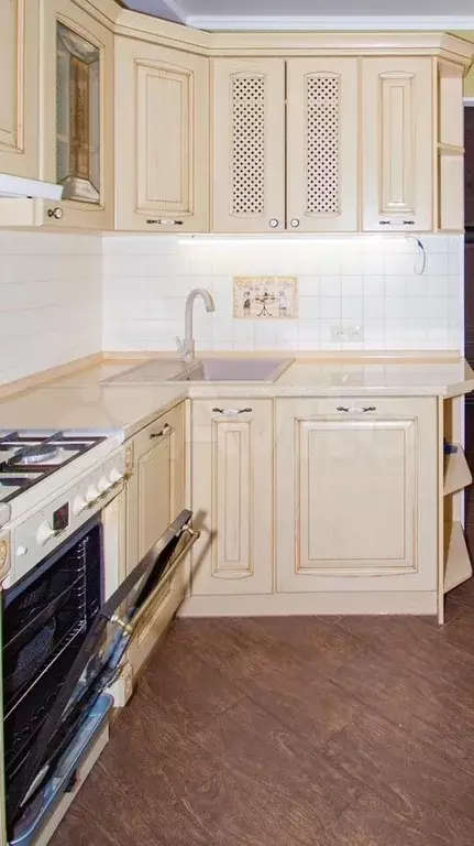 2-к. квартира, 45 м, 1/9 эт. - Фото 0