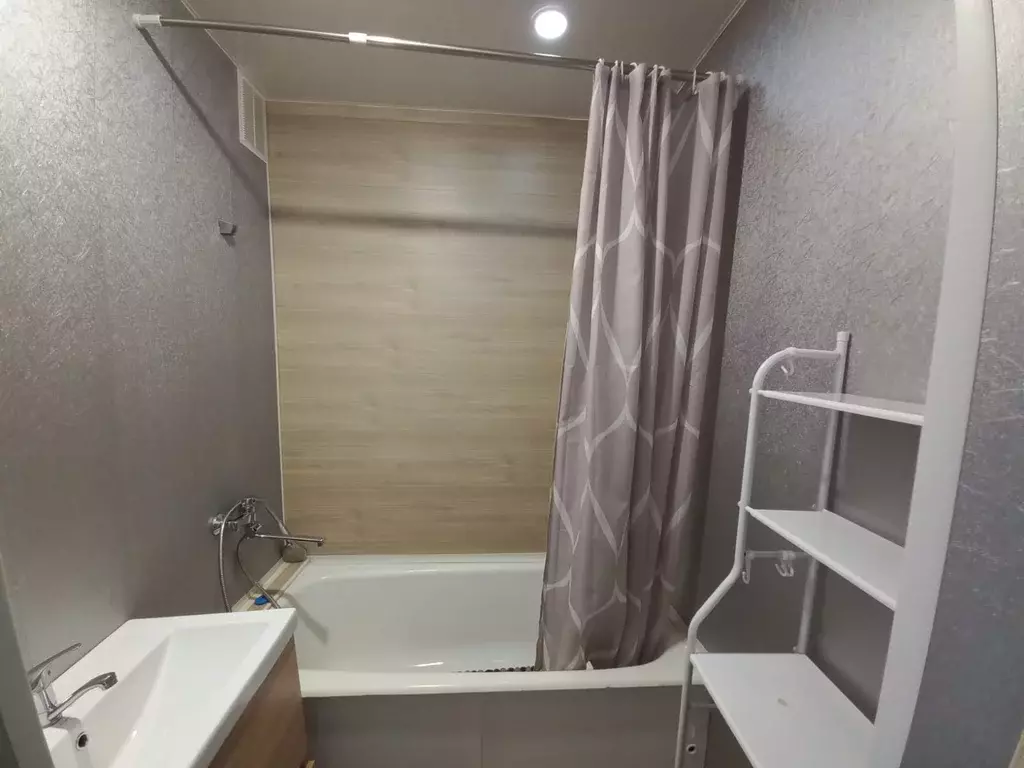 Продаётся 2-к квартира, 50.9 м - Фото 1
