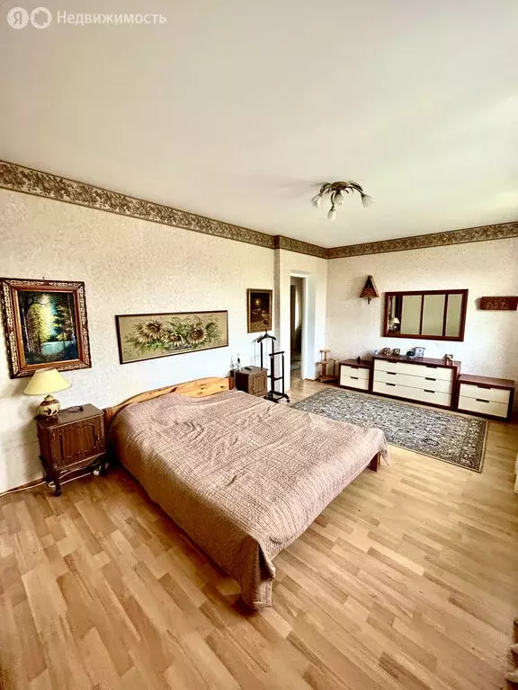 Дом в Саратов, Пшеничная улица, 12 (250 м) - Фото 0