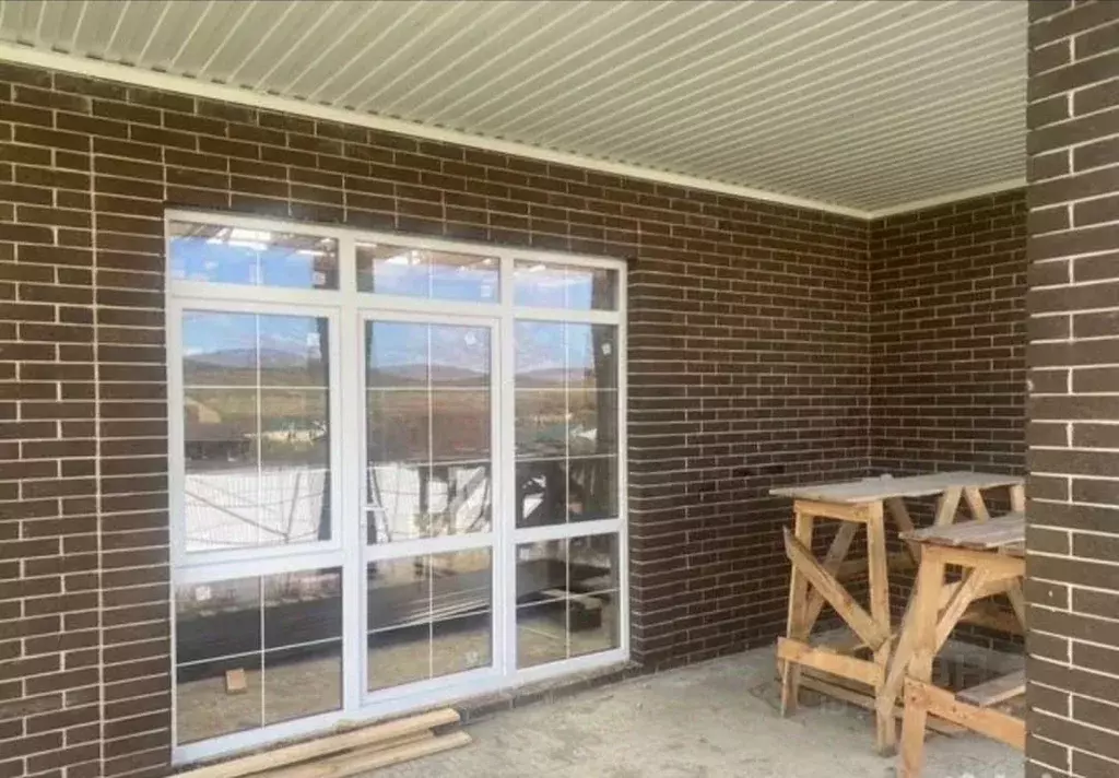 Дом в Ставропольский край, Ставрополь Рябина садовое товарищество, 15 ... - Фото 2