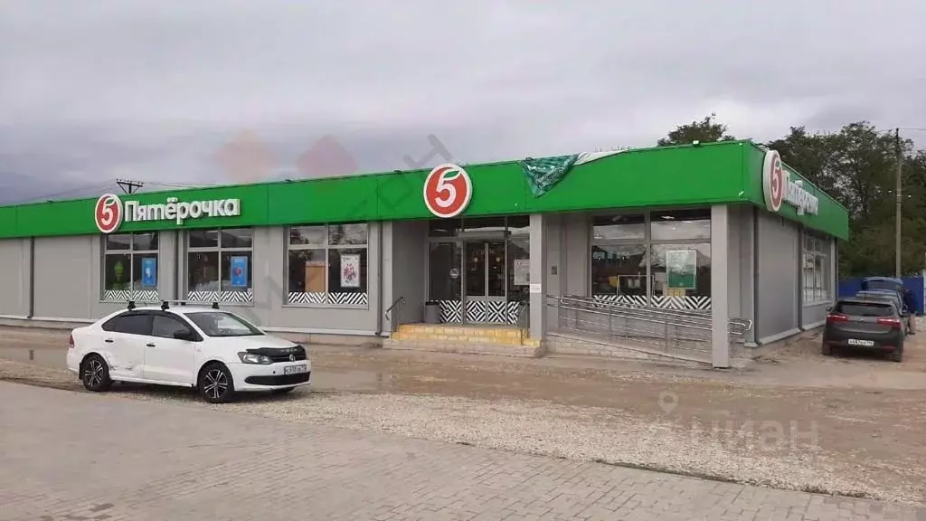 пятерочка в голубицкой. улица сукромка 5 мытищи. магнит на фасадный. улица сукромка мытищи. проект магазина пятерочка 400 м2.