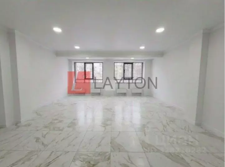 Помещение свободного назначения в Москва Новогиреевская ул., 5Ак2 (158 ... - Фото 2