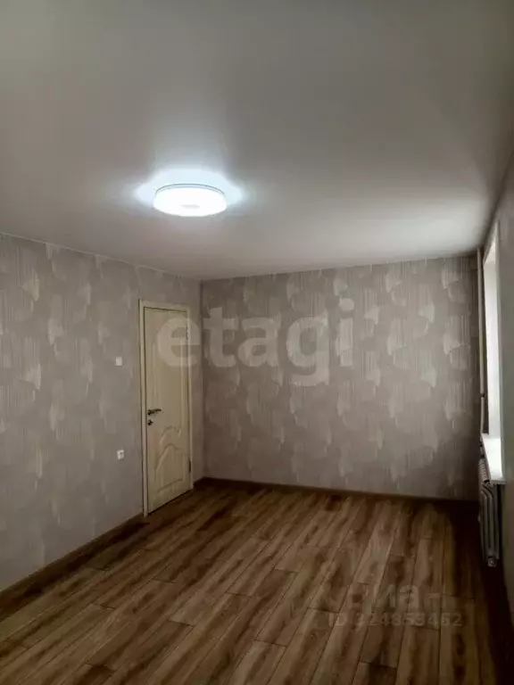 3-к кв. Архангельская область, Архангельск ул. Дежневцев, 8к2 (61.4 м) - Фото 1