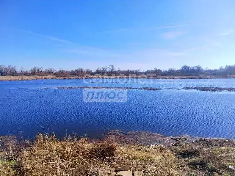 Дом в Татарстан, Зеленодольск ул. 1-я Набережная, 13 (45 м) - Фото 0
