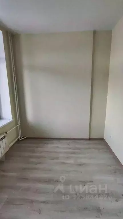 3-к кв. Московская область, Красногорск городской округ, с. ... - Фото 2