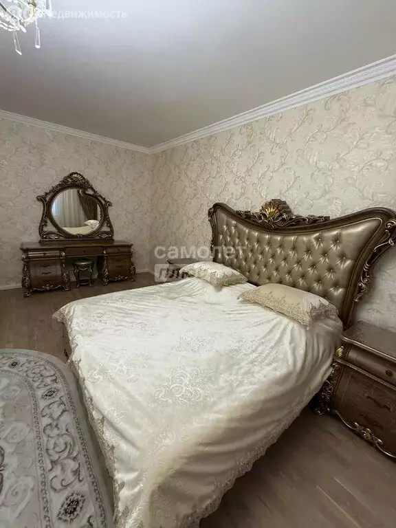 Дом в Нальчик, улица Михаила Яхогоева, 75 (279 м) - Фото 1