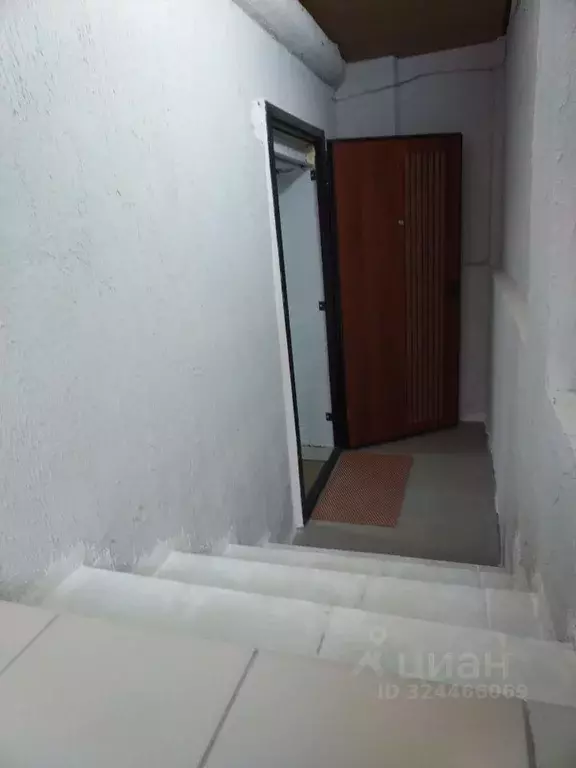 Помещение свободного назначения в Волгоградская область, Волгоград ... - Фото 2