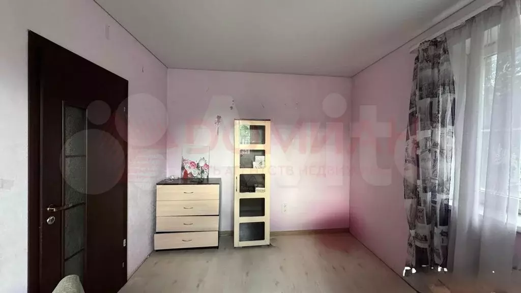 Дом 85 м на участке 5 сот. - Фото 1