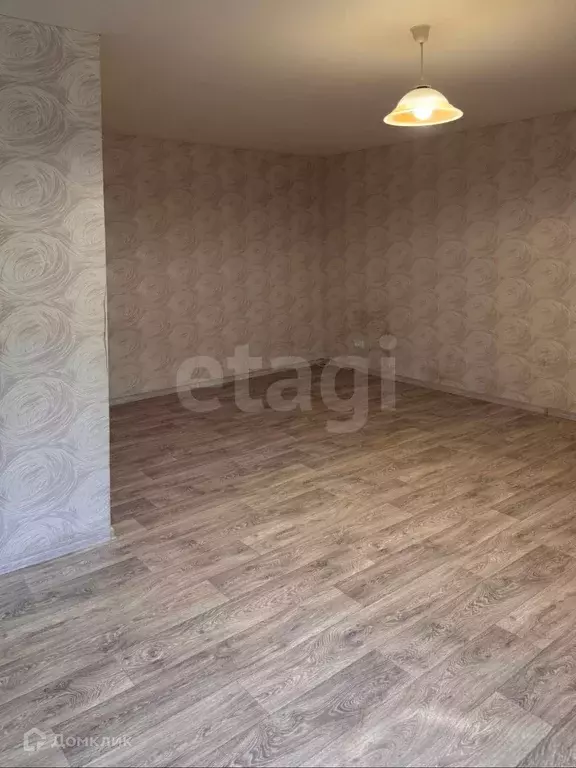 Продаётся 1-к квартира, 35.4 м - Фото 0