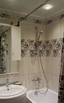 3-к кв. Башкортостан, Уфа Айская ул., 56 (60.0 м) - Фото 2