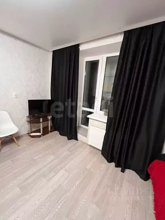 Студия Татарстан, Зеленодольский район, Осиновское с/пос, с. Осиново ... - Фото 2