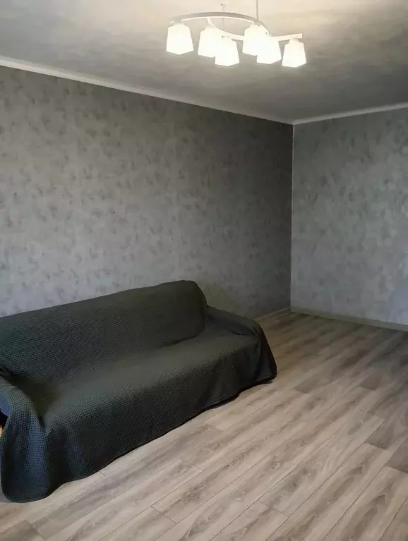 Продаётся 1-к квартира, 33 м - Фото 0
