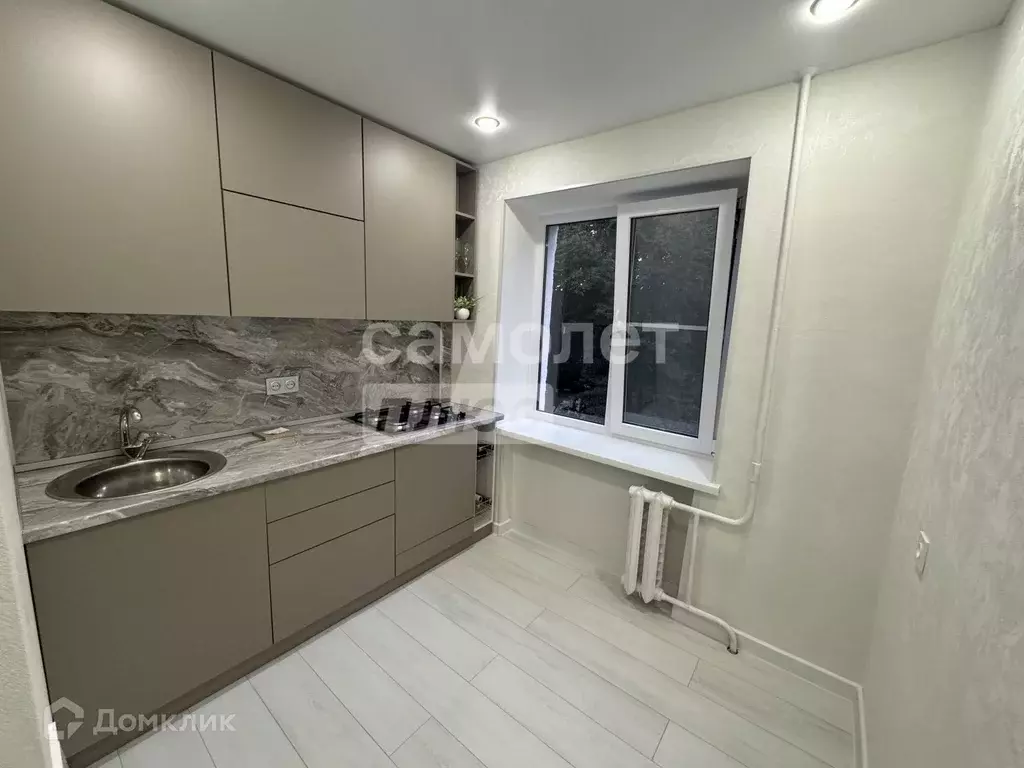 Продаётся 2-к квартира, 43.5 м - Фото 0