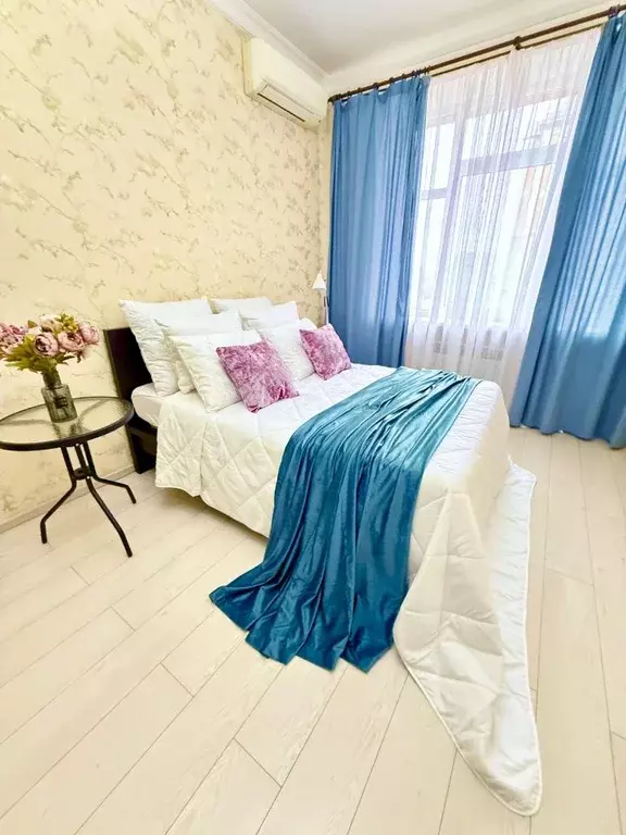 1-к кв. Рязанская область, Рязань ул. Свободы, 35 (45.0 м) - Фото 0