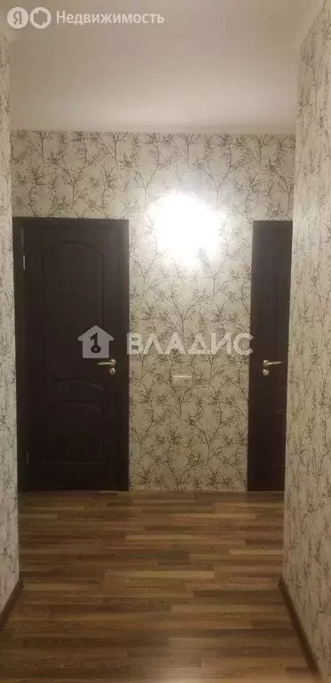 1-комнатная квартира: Санкт-Петербург, Шуваловский проспект, 37к1 ... - Фото 1