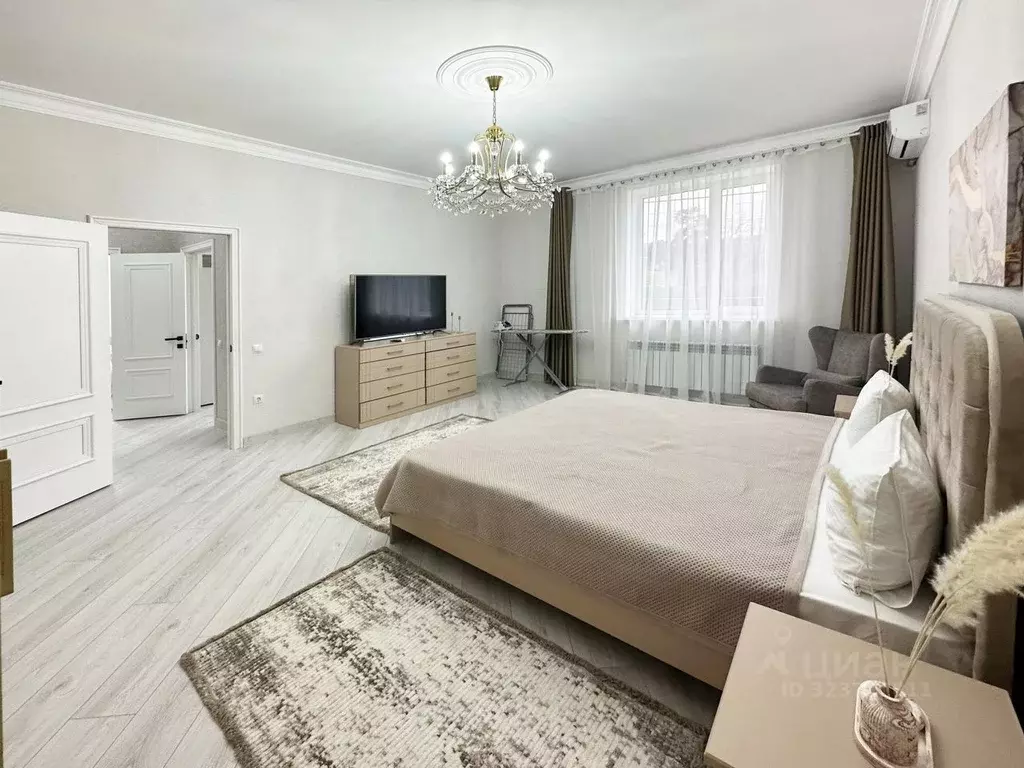 1-к кв. Дагестан, Дербент ул. Г. Далгата, 5 (45.0 м) - Фото 1