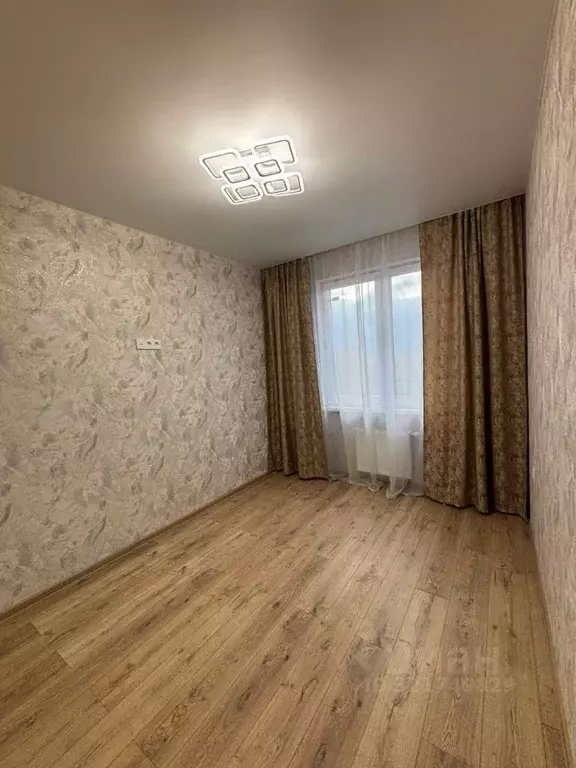 1-к кв. Тульская область, Тула ул. Купцов Гречихиных, 12 (31.6 м) - Фото 2