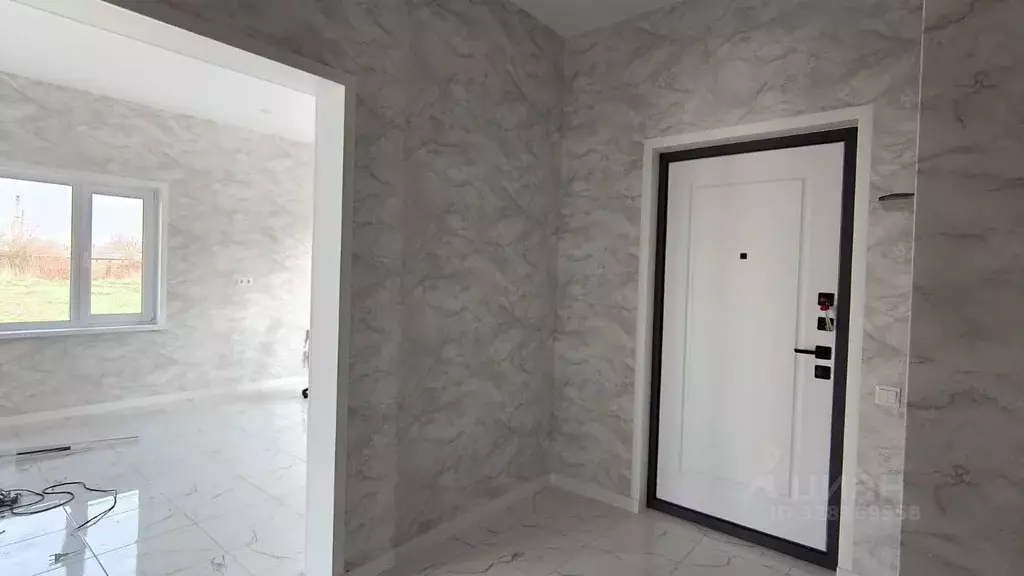 Дом в Краснодарский край, Темрюк ул. Бувина, 279/1 (88 м) - Фото 2