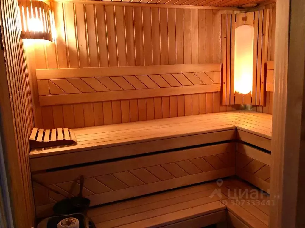 Дом в Московская область, Коломна Новая ул., 14 (260 м) - Фото 2