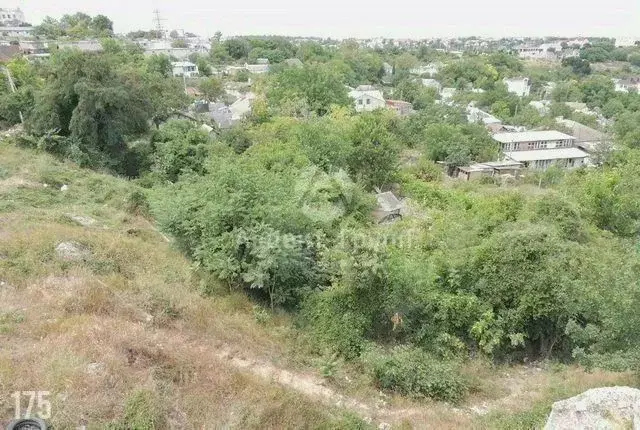 Участок в Севастополь ул. Мореходная, 35Ж (6.0 сот.) - Фото 2