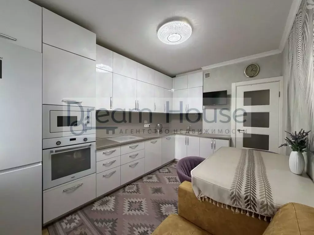 2-к кв. Московская область, Балашиха Железнодорожный мкр, ул. Новая, ... - Фото 1