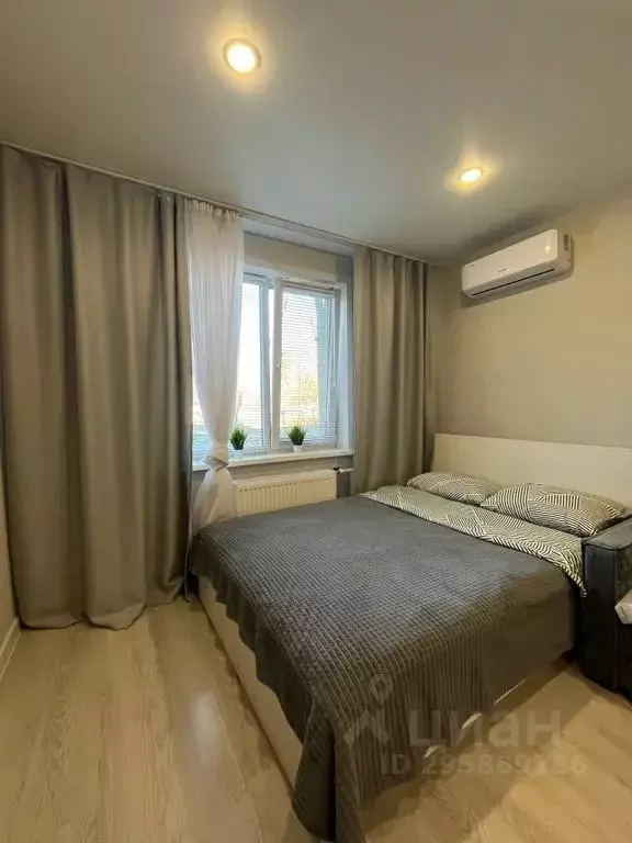 Студия Татарстан, Казань просп. Ямашева, 78 (17.0 м) - Фото 0